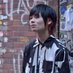 綾門優季 (@ayatoyuuki) Twitter profile photo 綾門優季 (@ayatoyuuki) Twitter profile photo