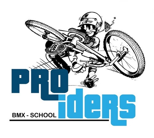 Pro Riders BMX (@ProRidersBMX) | Twitter