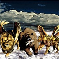 BearsRibDinner 🗿🌳🪓 (@ribbears88642) 's Twitter Profile Photo BearsRibDinner 🗿🌳🪓 (@ribbears88642) 's Twitter Profile Photo