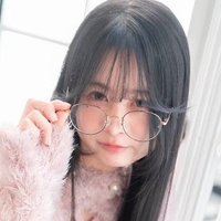 ぁぉぃ 🧸(サブ)(@aoichan_idol) 's Twitter Profile Photo