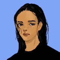 BB ッ (@dropthebbit) 's Twitter Profile