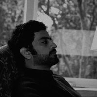 حمود. (@iicdxi) 's Twitter Profile