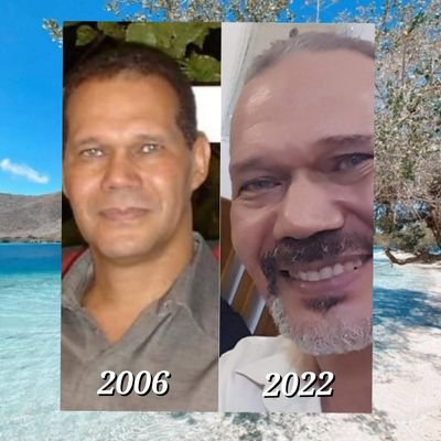 • Socialismo es muerte. Muerte al socialismo.
• La progresía y sus diferentes ramificaciones tendrían que ser incluidas en el DSM 5 como desorden mental grave.