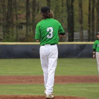 Joshua Kell (@jkell03) 's Twitter Profile