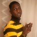 king PSALMSON (@kingpsalmson) Twitter profile photo king PSALMSON (@kingpsalmson) Twitter profile photo