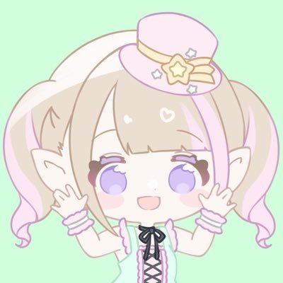 ♡⃝︎キラリᕱ⑅ᕱ ♡⃝︎さんのプロフィール画像