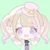 ♡⃝︎キラリᕱ⑅ᕱ ♡⃝︎ (@kiraly_dq10_) Twitter profile photo ♡⃝︎キラリᕱ⑅ᕱ ♡⃝︎ (@kiraly_dq10_) Twitter profile photo