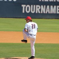 Austin Burda (@burdaaustin) 's Twitter Profile Photo Austin Burda (@burdaaustin) 's Twitter Profile Photo