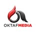 oktafmedia.id (@oktafmedia) Twitter profile photo oktafmedia.id (@oktafmedia) Twitter profile photo
