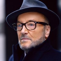 George Galloway MP(@georgegalloway) 's Twitter Profile Photo