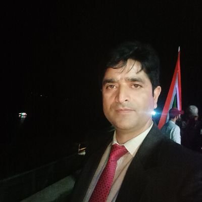 Tehsildar President @ajkroa (All J&K Revenue Officers Association)X CEO @mc_sopore.Believer of subordination of law rather than to any person.Views are personal