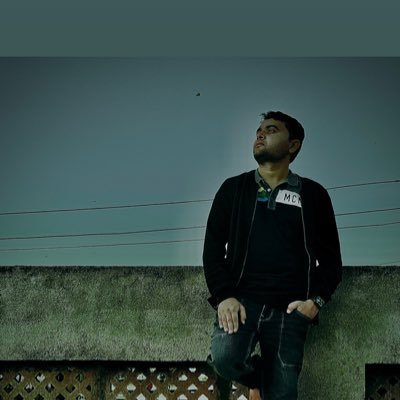 samirsheikh2787's profile picture. PHP Programmer