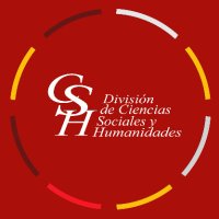 DCSH UAM Azcapotzalco(@digitaldcsh) 's Twitter Profile Photo