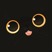 Meow🐱 (@meoowwwthh) 's Twitter Profile