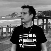 um TAU Costa (@lucassousash) 's Twitter Profile