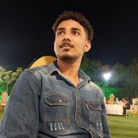 Khushal Vaishnav (@khushhal_vai) 's Twitter Profile