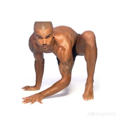 cartierchris111's profile picture. 