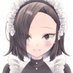 ãå
¬åŒãã¡ã
ã¡ã
æç
æ£ðð¥ (@chuchu666_info) Twitter profile photo ãå
¬åŒãã¡ã
ã¡ã
æç
æ£ðð¥ (@chuchu666_info) Twitter profile photo