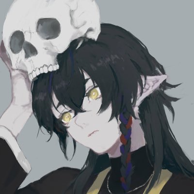 Lamp | Nyanbinary | 20+ | certified bone boy pfp: @chu2_sec