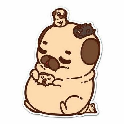 _meli_189's profile picture. 