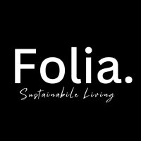 Folia(@Folia_FM) 's Twitter Profile Photo
