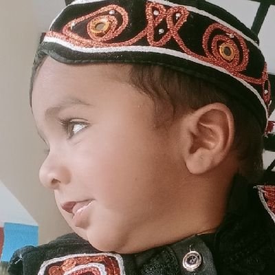 AkremKhan139242's profile picture. Mohamadakramkhan