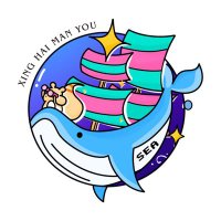 SEA•星海漫游 (@seaxing777) 's Twitter Profile