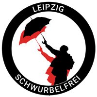 Leipzig Schwurbelfrei (@leschwurbelfrei) 's Twitter Profile Photo Leipzig Schwurbelfrei (@leschwurbelfrei) 's Twitter Profile Photo