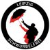 Leipzig Schwurbelfrei (@LEschwurbelfrei) Twitter profile photo
