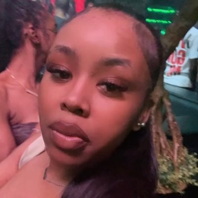 misspiscesbae's profile picture. 