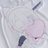 cvy3__