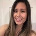 Laura Dang (@lauradang24) Twitter profile photo Laura Dang (@lauradang24) Twitter profile photo