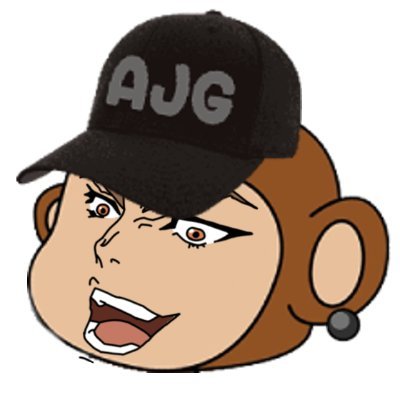 MonyetLepasCh's profile picture. Aiming To Be Absurdest/Trashiest/Shittiest Hybrid Parody Vtuber a.k.a Vtuber2an yang tidak serius | Illust & Rig : @marceline10666 | Currently Owned By 2 Person