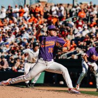 Reed Garris (@rgarris18) 's Twitter Profile