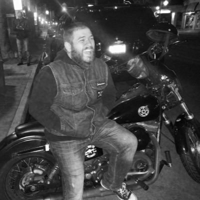 JoeLuisi89's profile picture. 