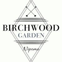 Birchwood Nipomo🌿(@birchwoodnipomo) 's Twitter Profile Photo