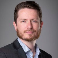 Lance Lambert (@newslambert) 's Twitter Profile Photo Lance Lambert (@newslambert) 's Twitter Profile Photo