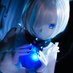 糖枫树的枫糖 (@maple_syrup_h) Twitter profile photo 糖枫树的枫糖 (@maple_syrup_h) Twitter profile photo