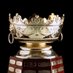 Guillaume des Bruins (@gchevier) Twitter profile photo Guillaume des Bruins (@gchevier) Twitter profile photo