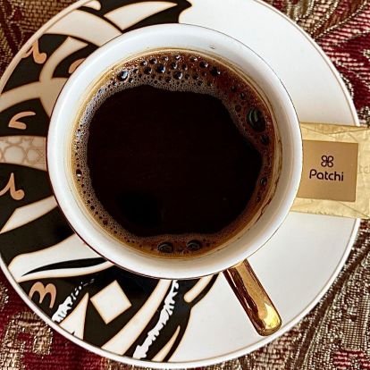 يارب وإن جاتك الدعوات مكسوره إفرد جناح الرضا واجبر خواطرنا