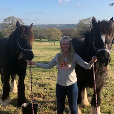 BeLiever-BusiOwner https://t.co/1PBi7akWso CertifiedOrganicPecans/Regenerative Farm &Ranch/Luke 14:10 Passionate about purpose -helping others make the difference.