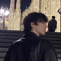 β« πΏπ§ππ πͺπ ππ€. (@i69ryu) 's Twitter Profile