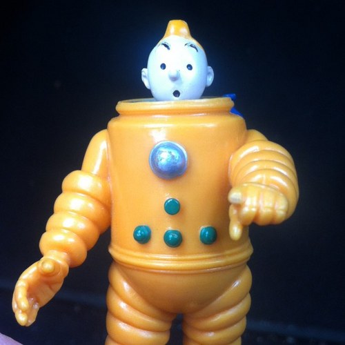 JorgelPaQ's profile picture. 