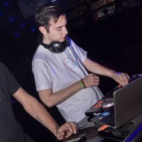 DJ Kevin visconti (@kevinvisconti1) 's Twitter Profile