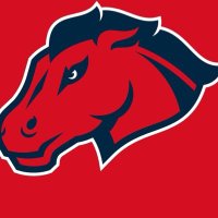 UswMustangs (@uswmustangsgolf) 's Twitter Profile Photo UswMustangs (@uswmustangsgolf) 's Twitter Profile Photo