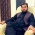 شاه محمد همت یار (@hmt_shah) Twitter profile photo شاه محمد همت یار (@hmt_shah) Twitter profile photo