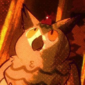 Ariさんのプロフィール画像