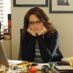 Liz Lemon (not really) (@Liz_Lemon_NE) Twitter profile photo