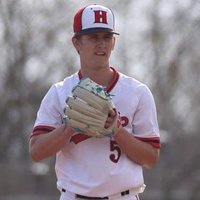 Micah Smith (@micah_smith2024) 's Twitter Profile