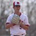 Micah Smith (@micah_smith2024) Twitter profile photo Micah Smith (@micah_smith2024) Twitter profile photo